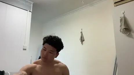 cutestpenis-D5 webcam model stream image