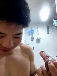 cutestpenis-D5 webcam model stream image