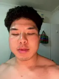 cutestpenis-D5 webcam model stream image