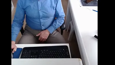 dutchpornking webcam model stream image