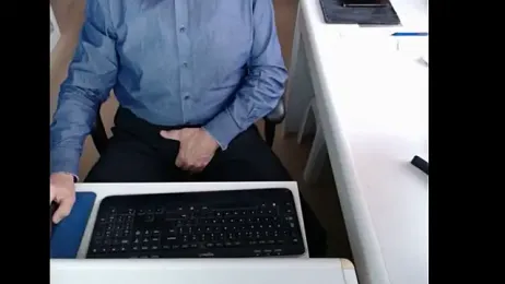 dutchpornking webcam model stream image