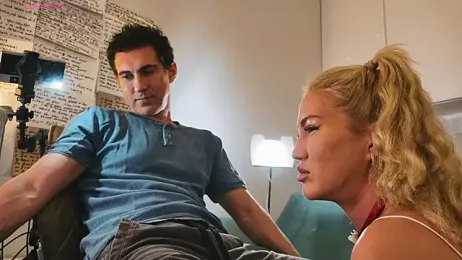 2lust webcam model stream image