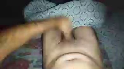 hotguy994 webcam cam4 model stream image