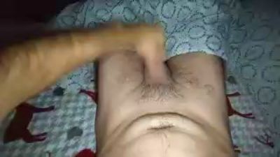 hotguy994 webcam model stream image