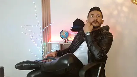 Reiko_85_ webcam model stream image