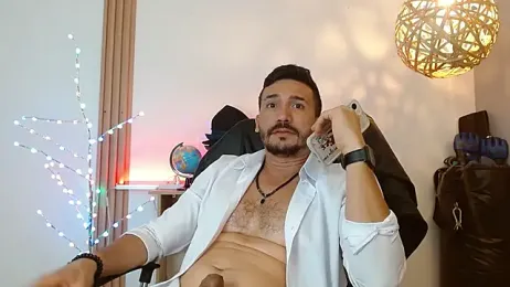 Reiko_85_ webcam model stream image