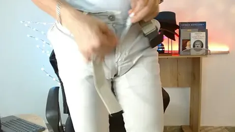 Reiko_85_ webcam model stream image