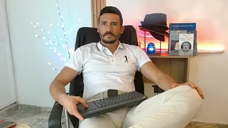 Reiko_85_ webcam model stream image