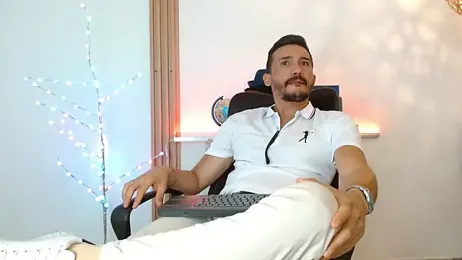 Reiko_85_ webcam stripchat model stream image