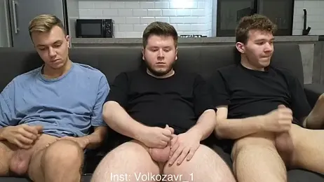 boys_sobolisha webcam model stream image