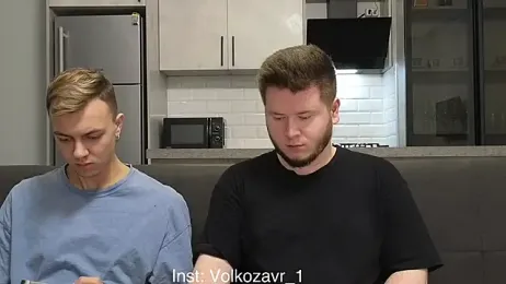 boys_sobolisha webcam model stream image