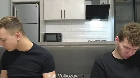 boys_sobolisha webcam model stream image