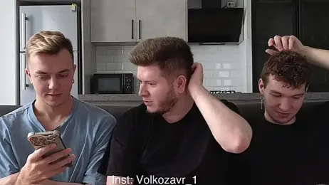 boys_sobolisha webcam stripchat model stream image