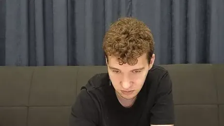 boys_sobolisha webcam model stream image