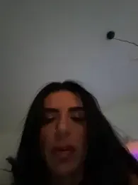 LexiCoco webcam model stream image