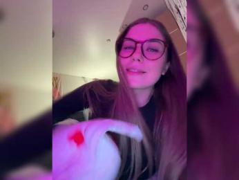 29Sofia webcam model stream image