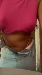 lola1903 webcam model stream image