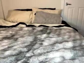 pprincesskyliee webcam model stream image