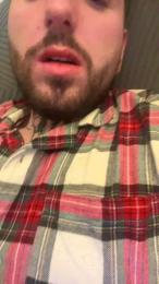 Lordm666 webcam model stream image