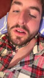 Lordm666 webcam model stream image