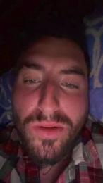 Lordm666 webcam model stream image