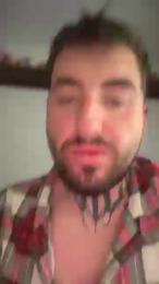 Lordm666 webcam model stream image