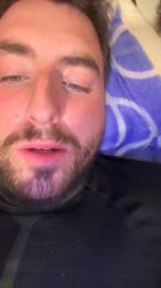 Lordm666 webcam model stream image