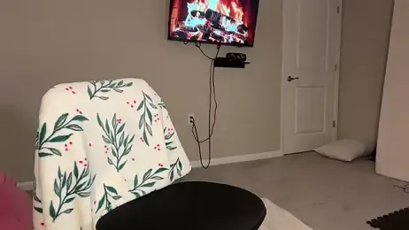 nextdoorlauren webcam model stream image