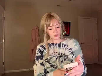 nextdoorlauren webcam model stream image