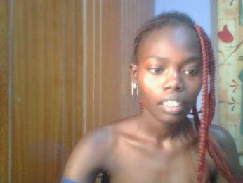 Sweet-petite webcam model stream image