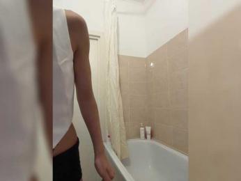 BarbieKoShKa1-1 webcam model stream image