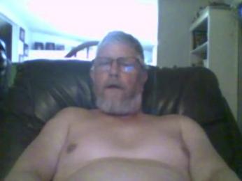 humiliationboy3 webcam cam4 model stream image