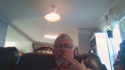 humiliationboy3 webcam model stream image