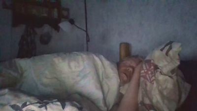 humiliationboy3 webcam model stream image