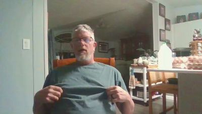 humiliationboy3 webcam model stream image