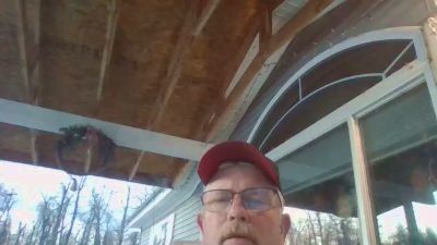 humiliationboy3 webcam model stream image