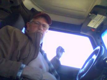 humiliationboy3 webcam model stream image