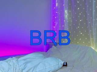 linastones webcam model stream image