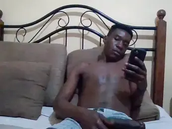 SmallGoodNut webcam model stream image