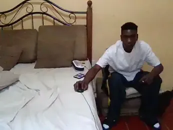 SmallGoodNut webcam stripchat model stream image