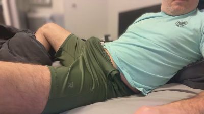 HachikoFr webcam cam4 model stream image