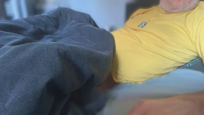 HachikoFr webcam model stream image