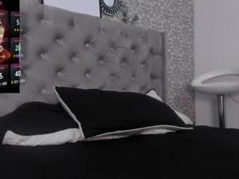 codyywalker webcam chaturbate model stream image