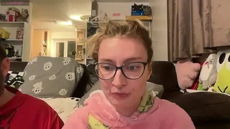 harleyblair webcam model stream image