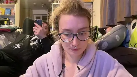 harleyblair webcam stripchat model stream image