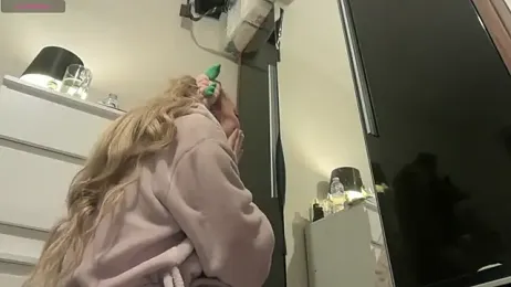 harleyblair webcam model stream image