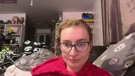 harleyblair webcam model stream image