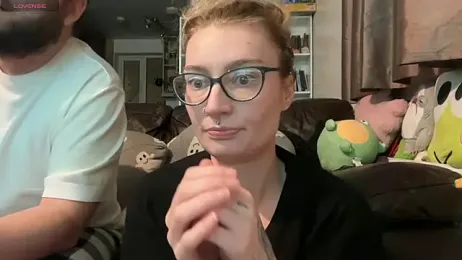 harleyblair webcam model stream image