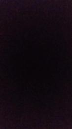 Petitebombe34 webcam model stream image