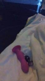 Petitebombe34 webcam model stream image